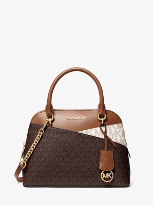 michael kors jet set mt2|Jet Set Medium Two.